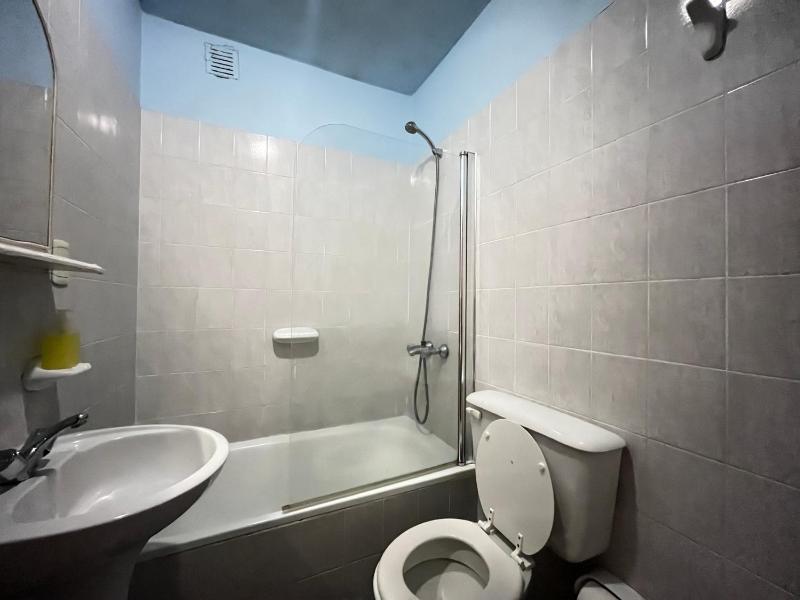Apartamento Pueyrredón - image 15