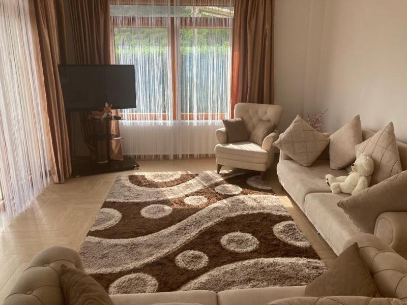 Apartment - Ground Floor image 2