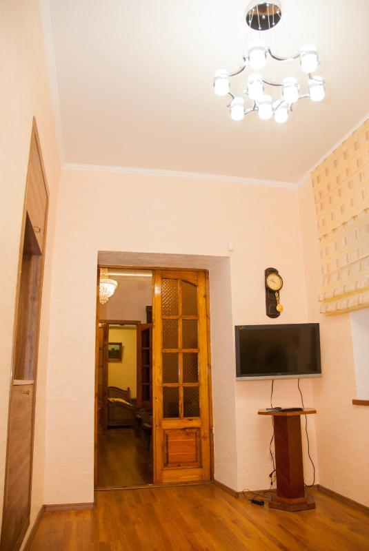 Apartment image 1