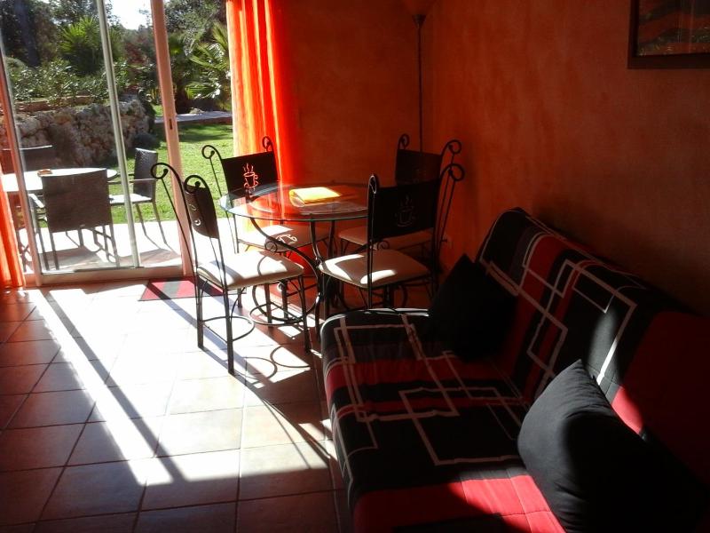 Mas des Lys - image 5