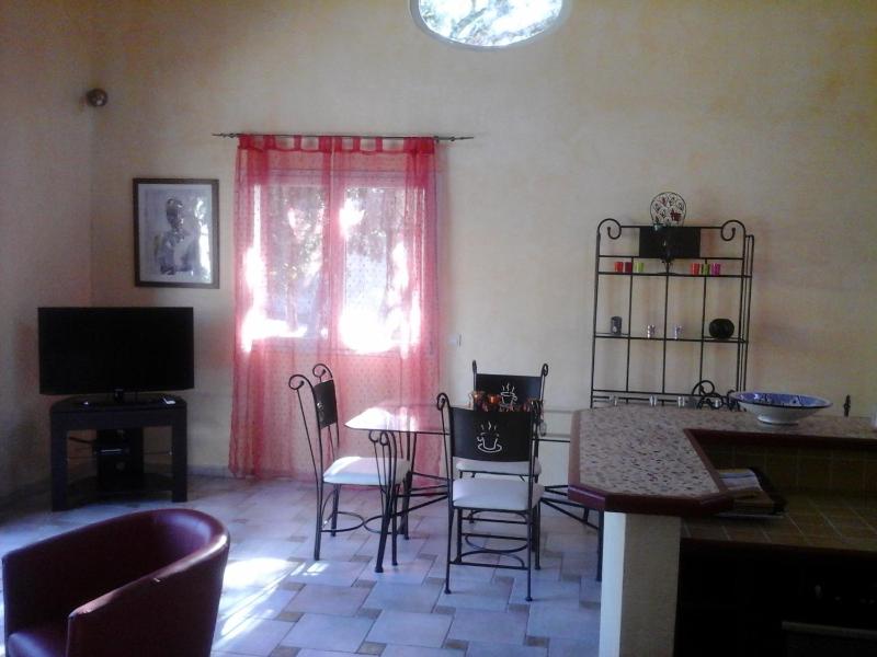 Mas des Lys - image 32