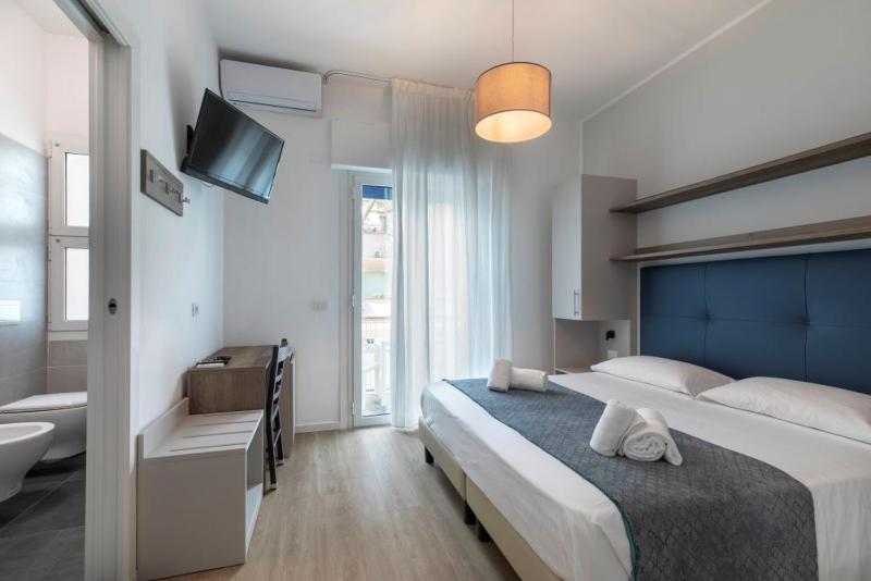 Hotel Danieli - image 18