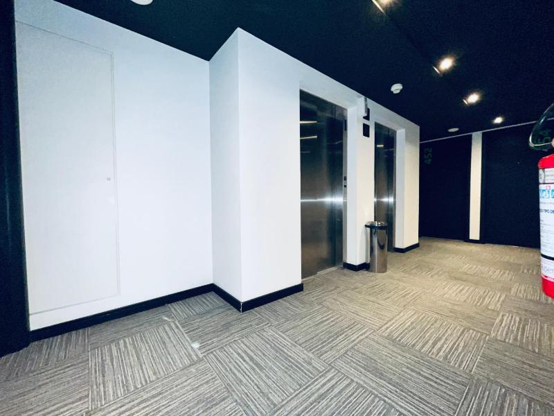 ibis styles Montevideo Biarritz - image 5