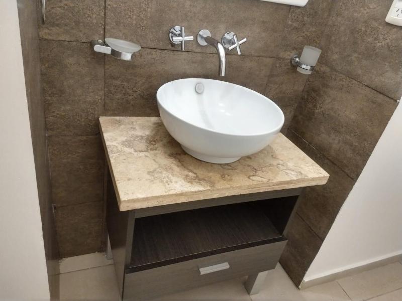 Zona residencial frente al lago! - image 21