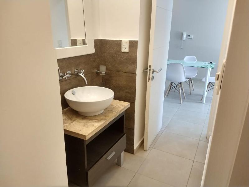 Zona residencial frente al lago! - image 25