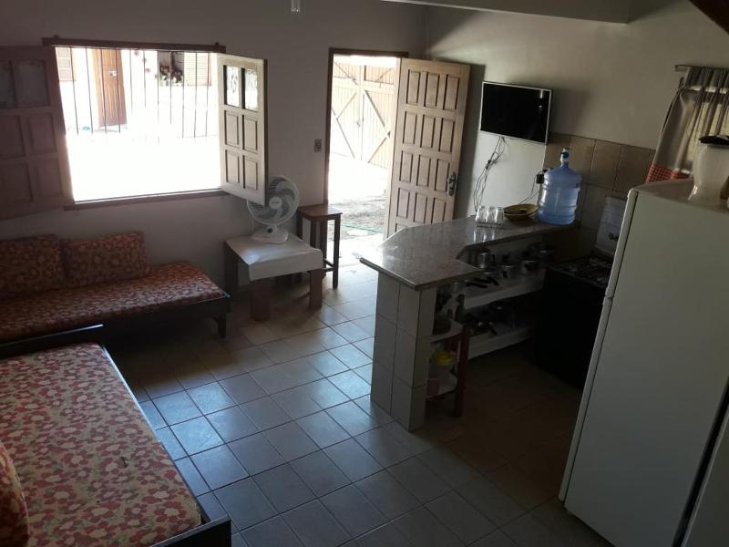 Residencial do bosque - image 12
