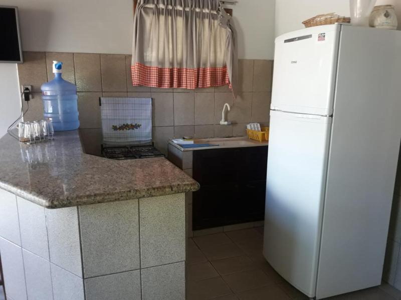 Residencial do bosque - image 29