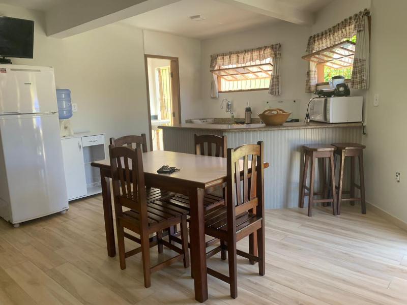 Residencial do bosque - image 10