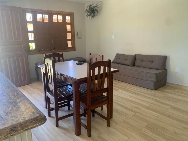 Residencial do bosque - image 13