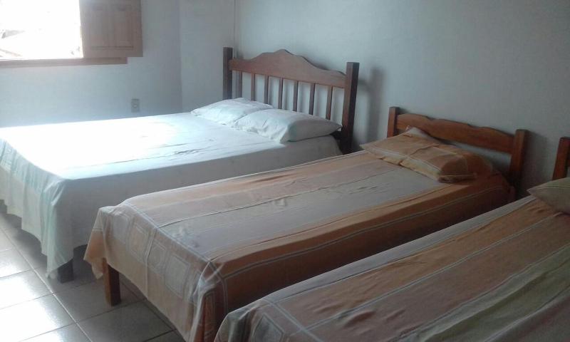 Residencial do bosque - image 19