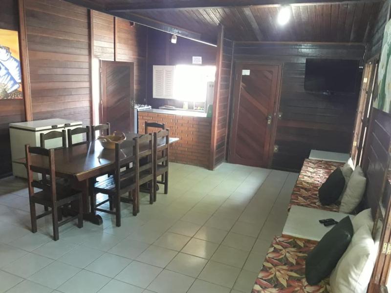 Residencial do bosque - image 20