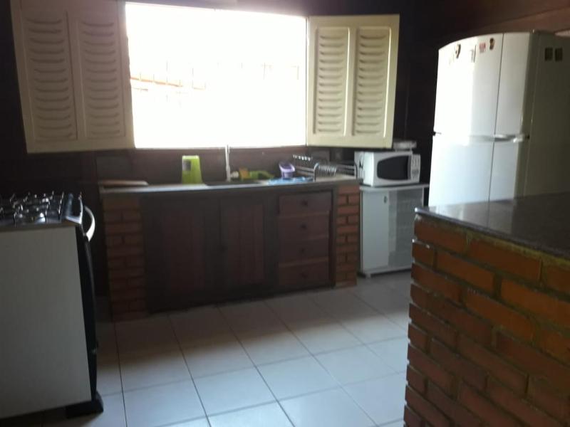 Residencial do bosque - image 9