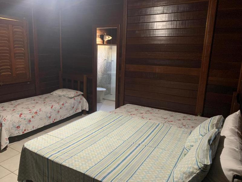 Residencial do bosque - image 3