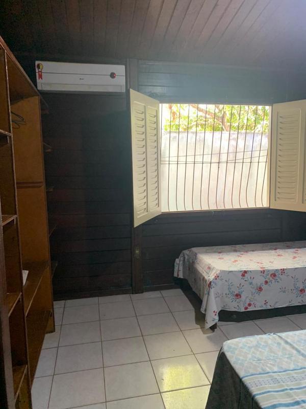 Residencial do bosque - image 4