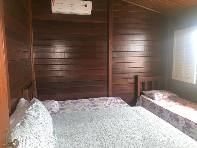 Residencial do bosque - image 15