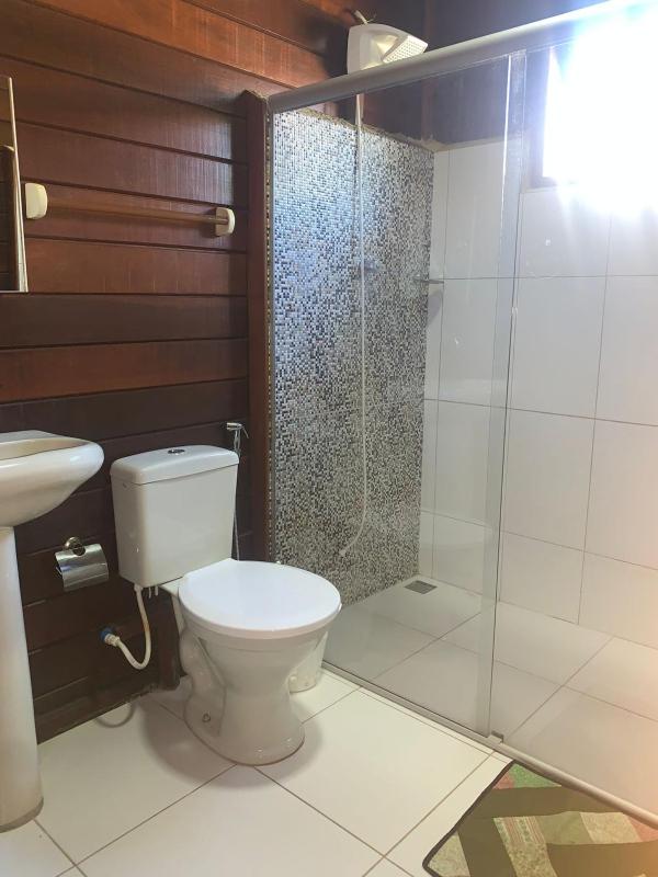 Residencial do bosque - image 23