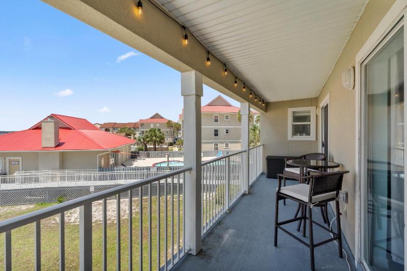 Sunset Harbor Unit 422 - image 1