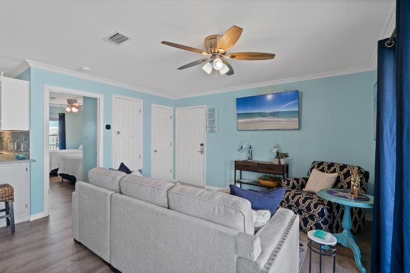 Sunset Harbor Unit 422 - image 47