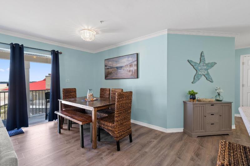 Sunset Harbor Unit 422 - image 10