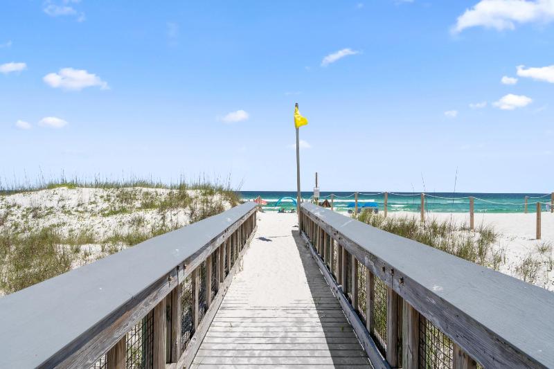 Sunset Harbor Unit 422 - image 25