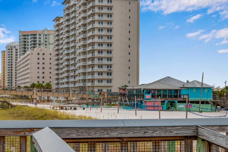 Sunset Harbor Unit 422 - image 7