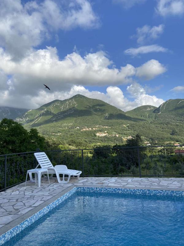 Apartmani Dumezic - image 15