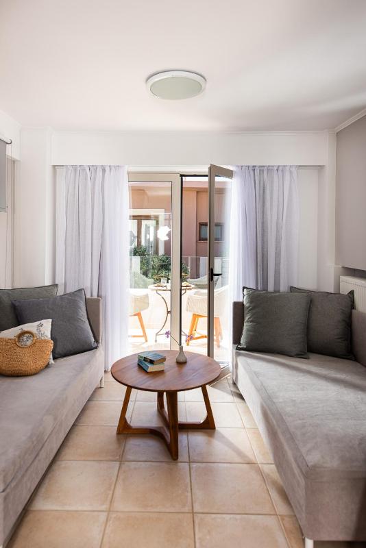 Duplex Apartment image 4