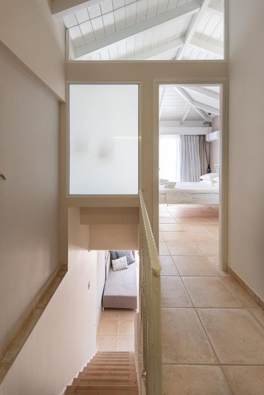 Duplex Apartment image 3