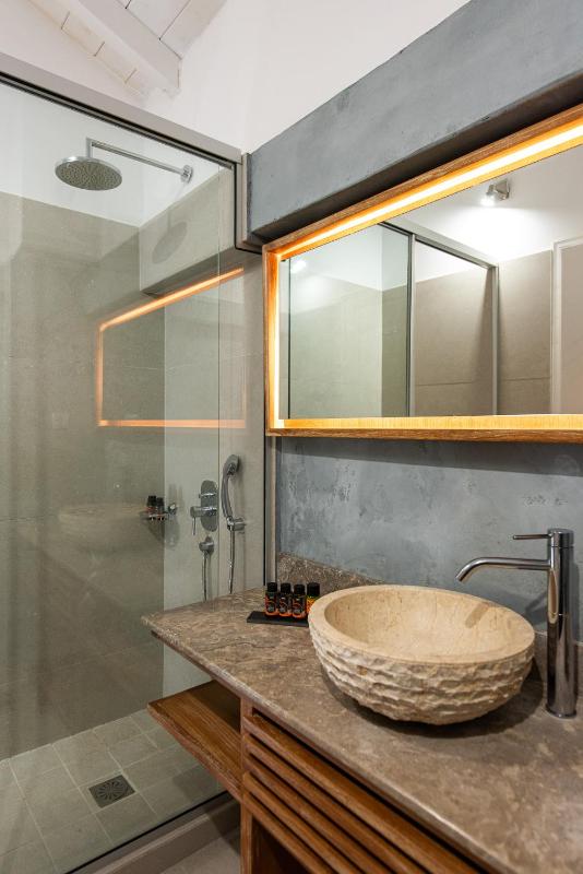 Duplex Apartment image 2