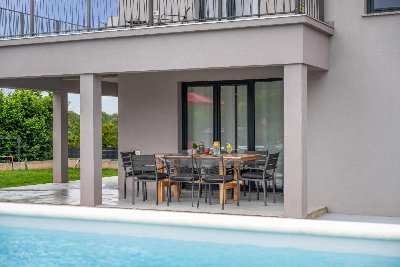 Standalone Villa Family Love  by 22Estates - image 14