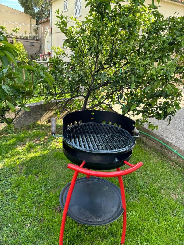Apartmani VICO - image 7