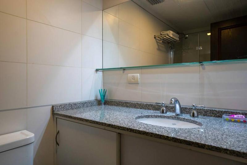Loft de categoria PLUS con servicios especiales - image 11