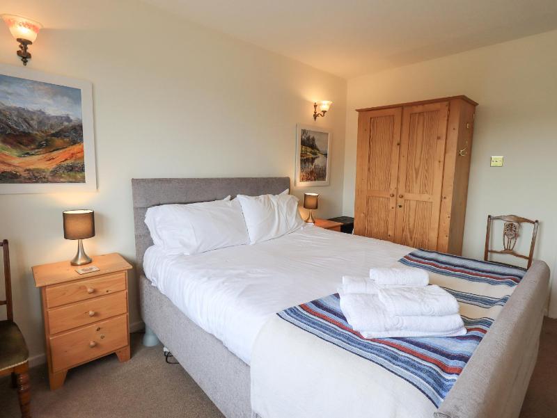 Fellcroft - image 31