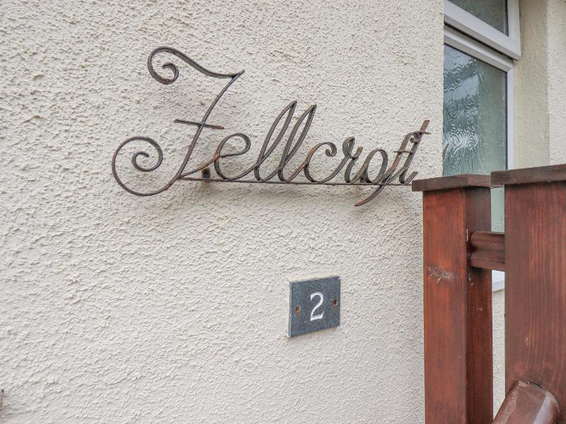 Fellcroft - image 3