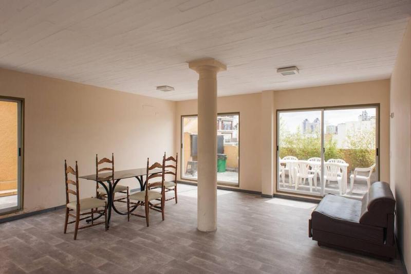 Inspiring loft to create super spacious with service - image 16