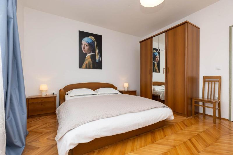 Alaburic rooms & apartment - image 28