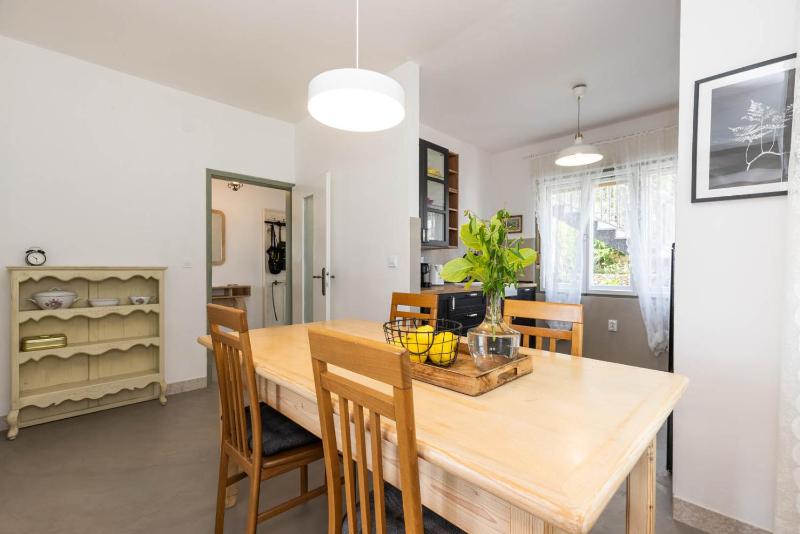 Alaburic rooms & apartment - image 36