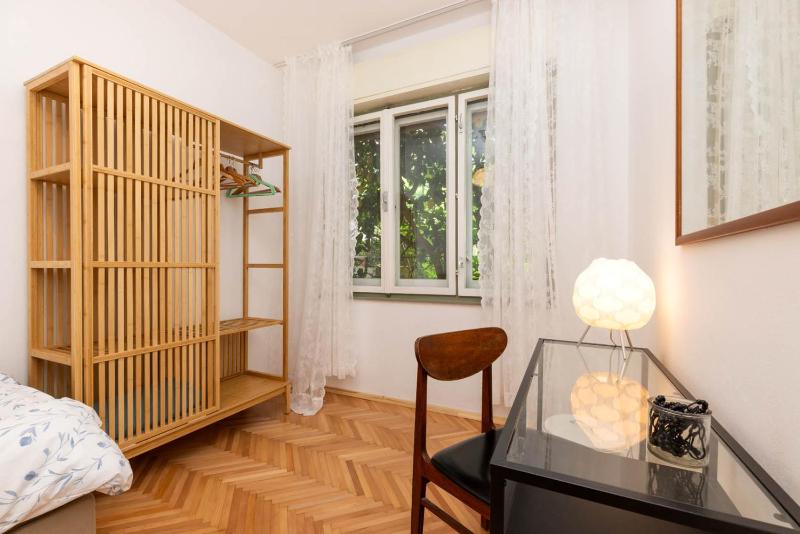 Alaburic rooms & apartment - image 32