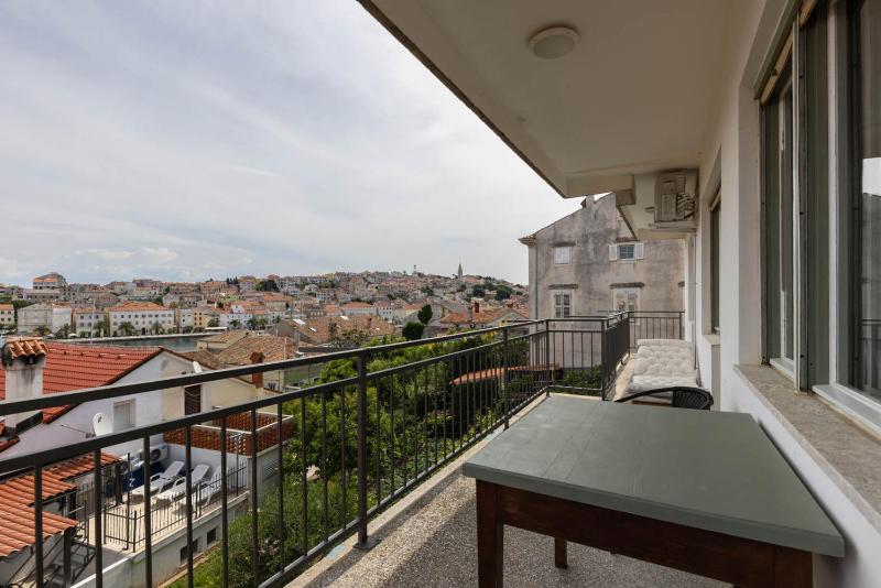 Alaburic rooms & apartment - image 31