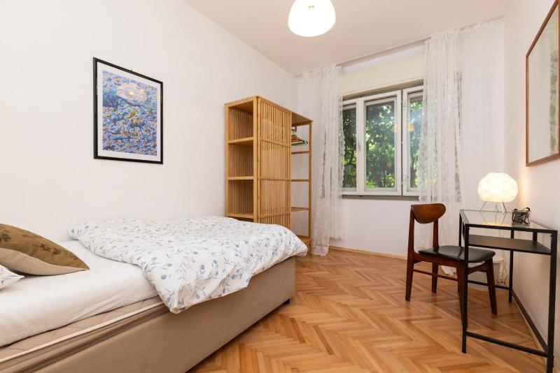 Alaburic rooms & apartment - image 17