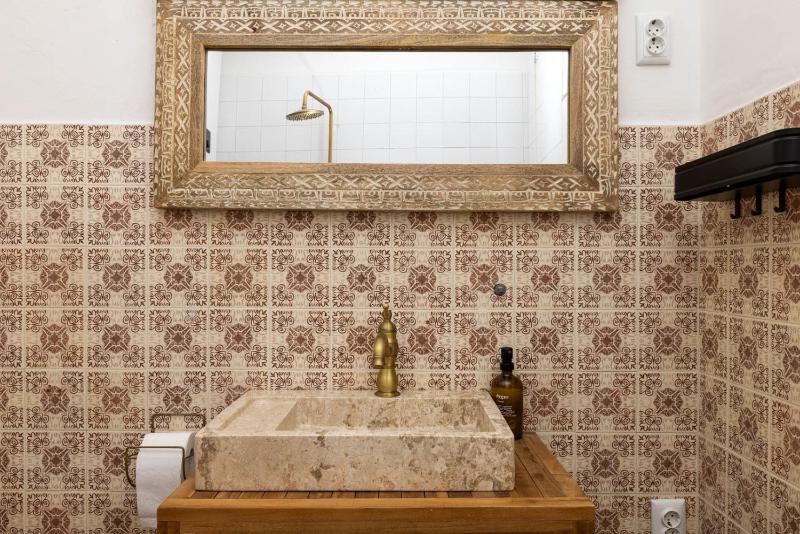 Alaburic rooms & apartment - image 25