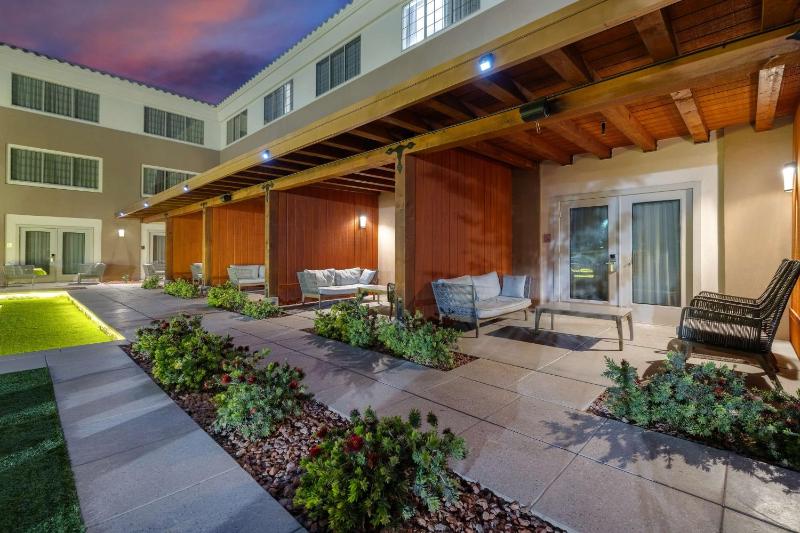 Aiden by Best Western Scottsdale North - image 21