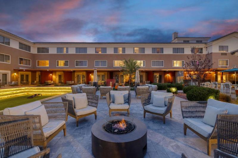 Aiden by Best Western Scottsdale North - image 18