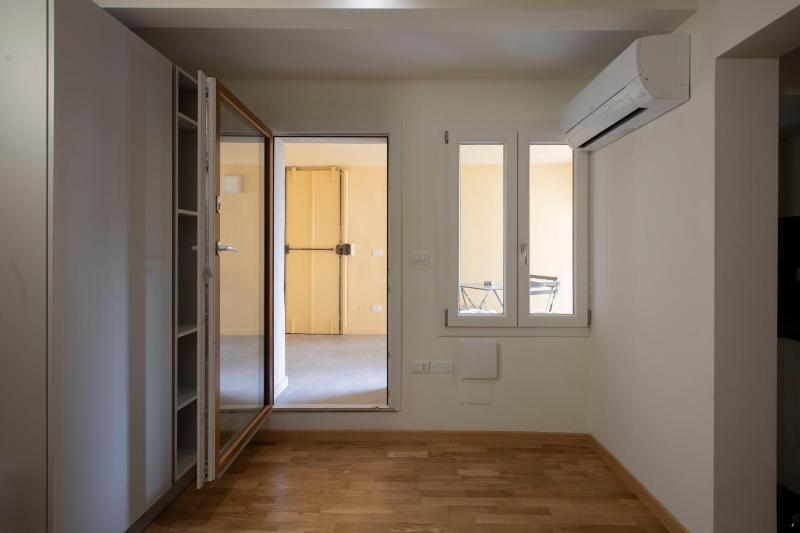 Mona Lisa - Boutique Home in Florence - image 15