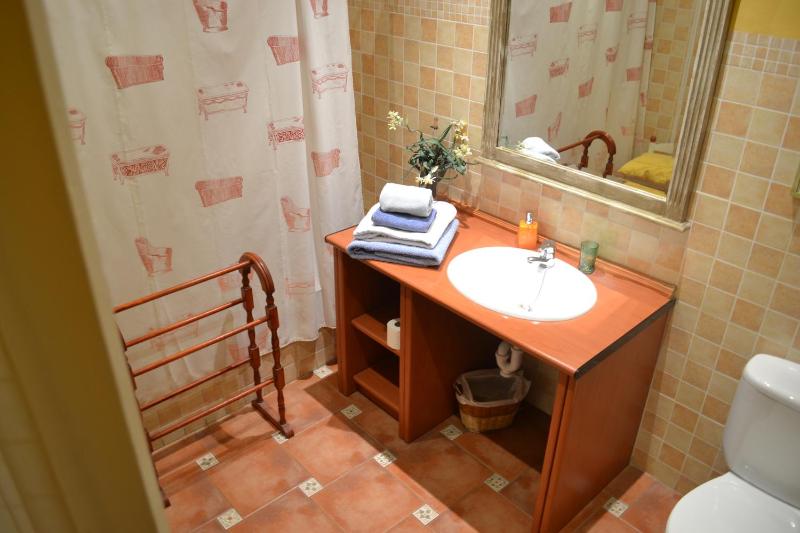 Suite image 4