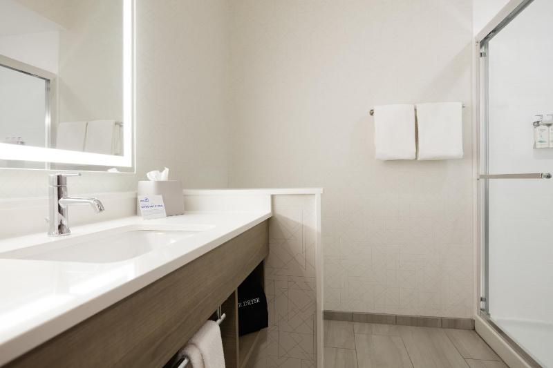 Standard King Suite image 4