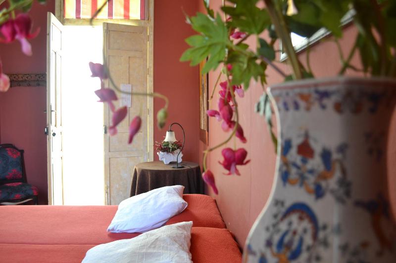 Suite image 2