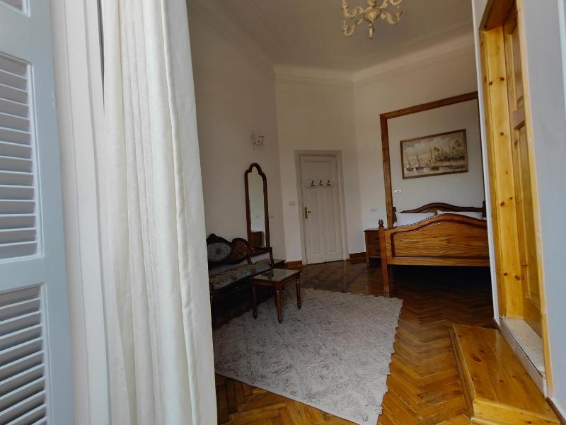 Champollion Palace - image 10