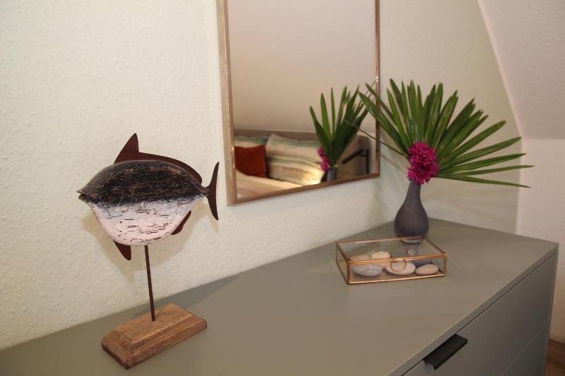 Kleine Auszeit 23 - image 19