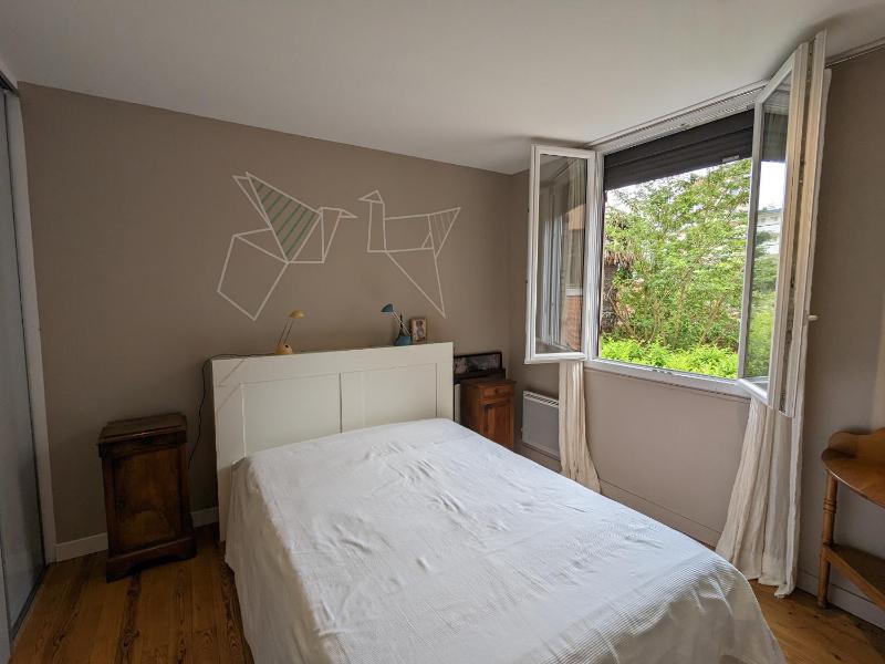 Appartement Calme au Centre d'Arcachon Proche Plages Commerces et Gare - FR-1-420-134 - image 10